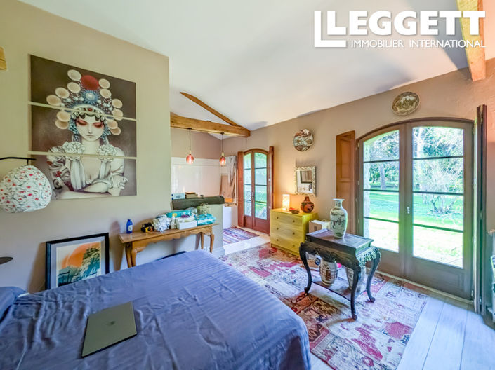 Image No.6-4 Bed House for sale