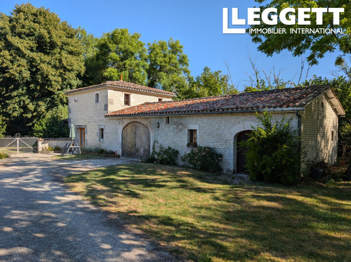 Image No.8-4 Bed House for sale