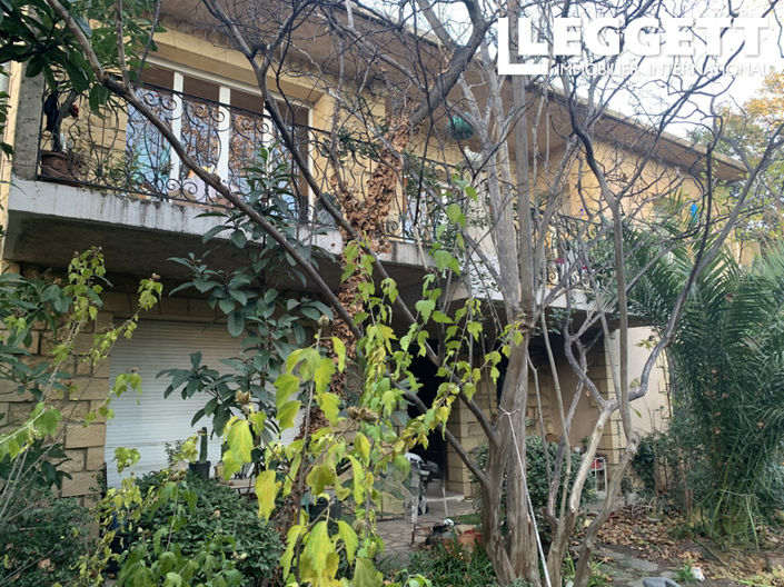 Image No.2-5 Bed House for sale