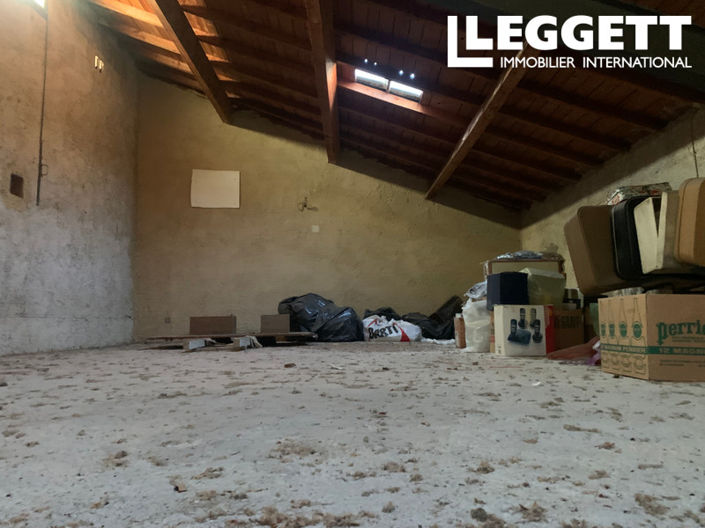 Image No.3-5 Bed House for sale