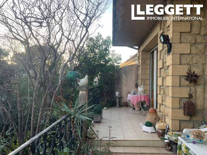 Image No.4-5 Bed House for sale