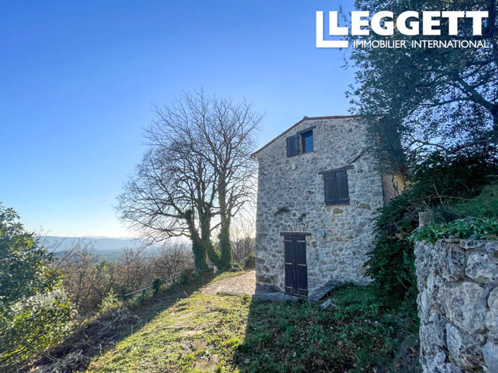 Image No.10-3 Bed House for sale