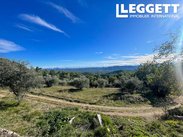 Image No.2-3 Bed House for sale