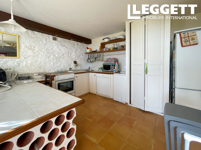 Image No.3-3 Bed House for sale