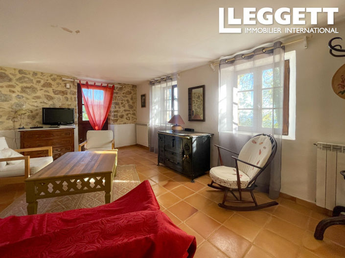 Image No.4-3 Bed House for sale