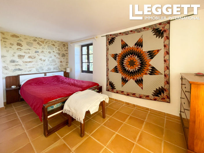 Image No.5-3 Bed House for sale