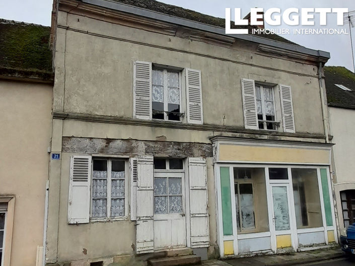 Image No.2-3 Bed House for sale