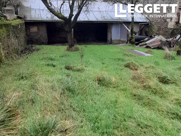 Image No.3-3 Bed House for sale