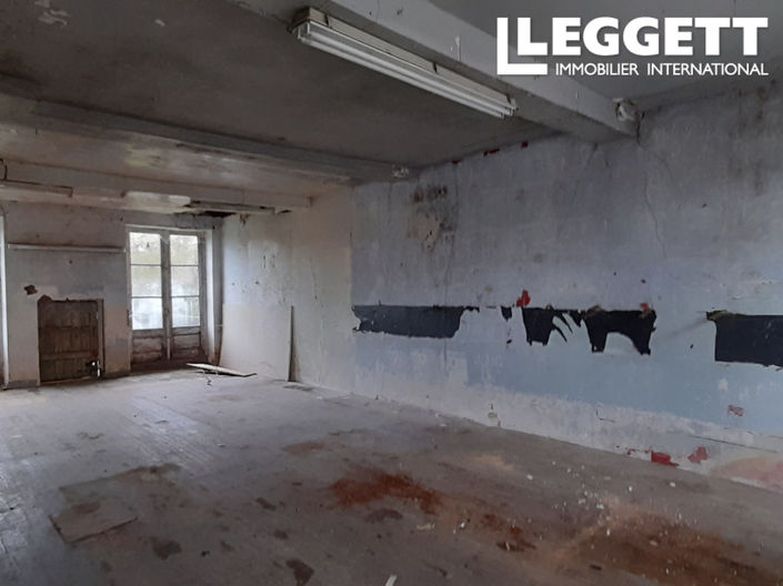 Image No.4-3 Bed House for sale