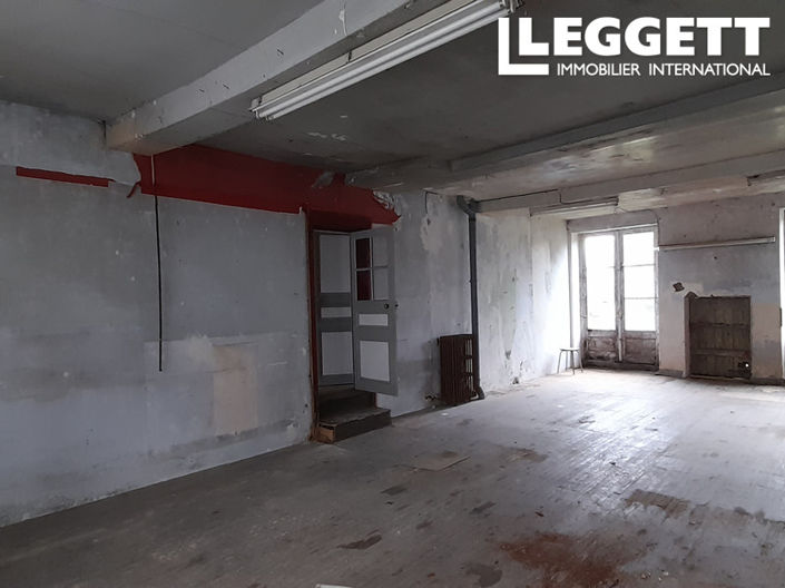 Image No.5-3 Bed House for sale