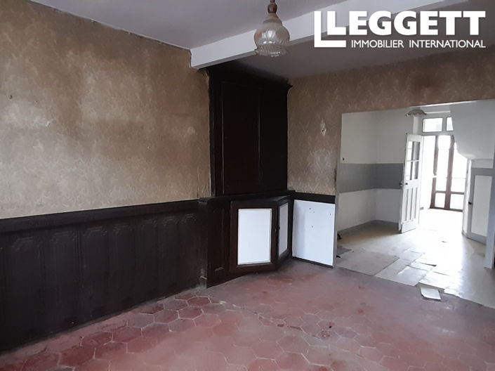 Image No.6-3 Bed House for sale