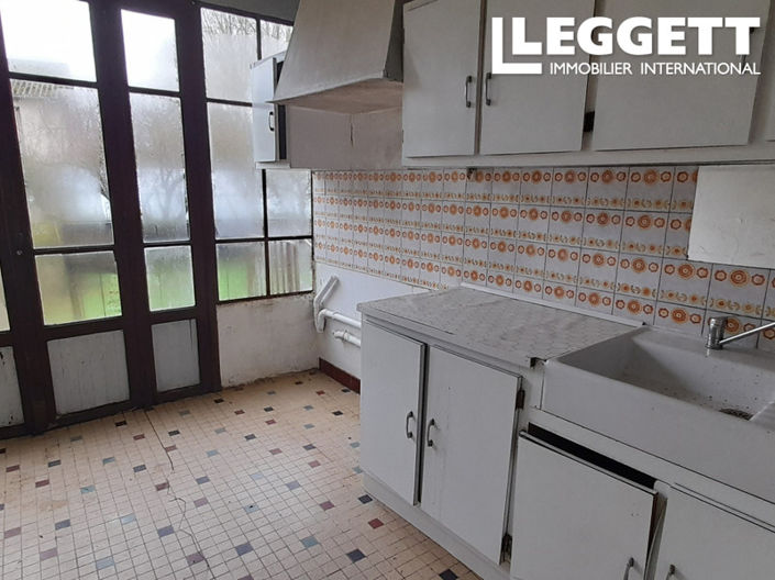 Image No.7-3 Bed House for sale