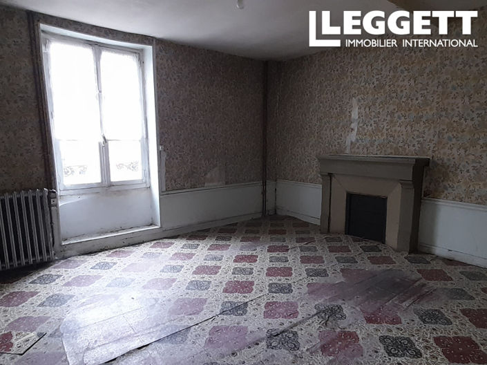 Image No.8-3 Bed House for sale