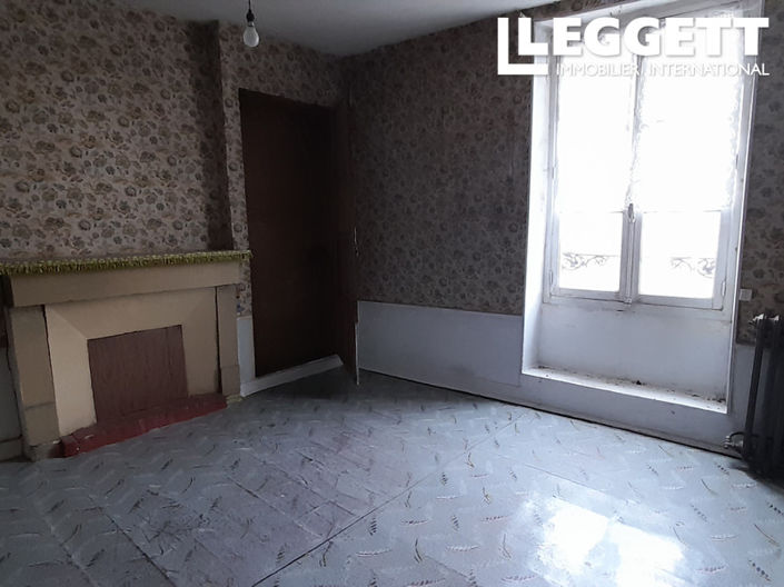 Image No.9-3 Bed House for sale