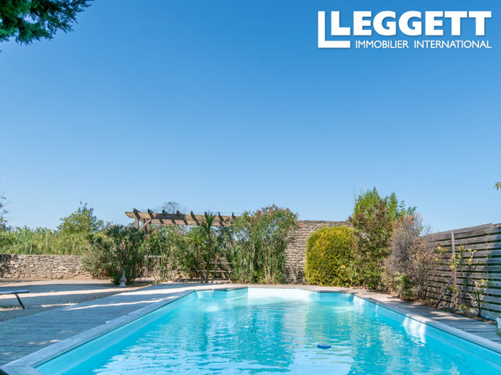 Image No.2-7 Bed Apartment for sale