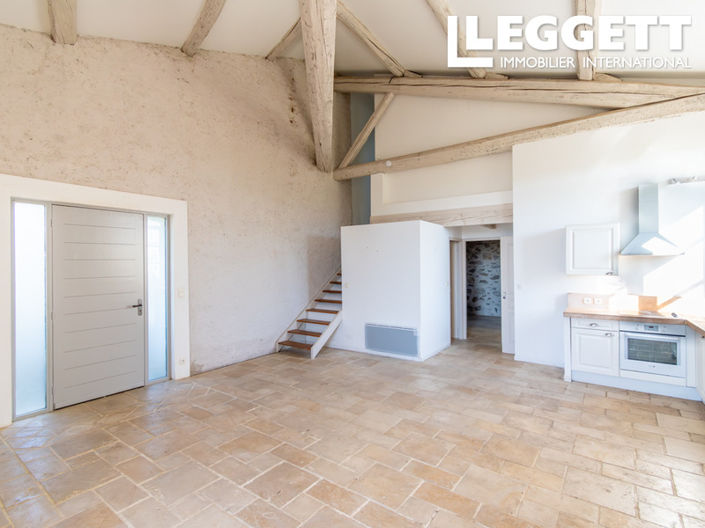 Image No.3-7 Bed Apartment for sale