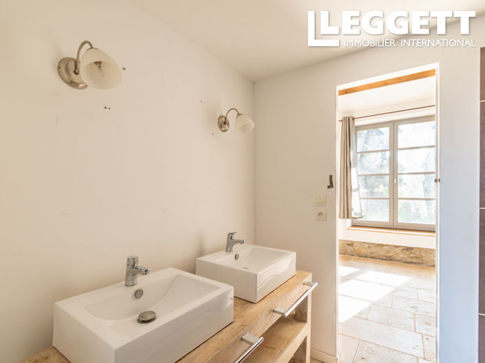 Image No.5-7 Bed Apartment for sale