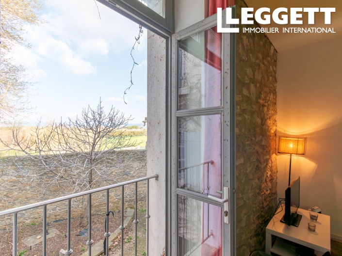 Image No.3-1 Bed Apartment for sale