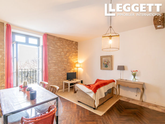 Image No.5-1 Bed Apartment for sale