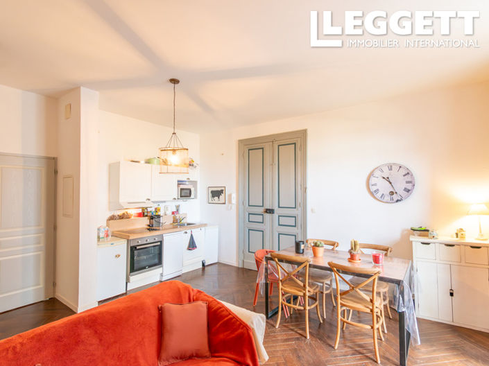 Image No.7-1 Bed Apartment for sale