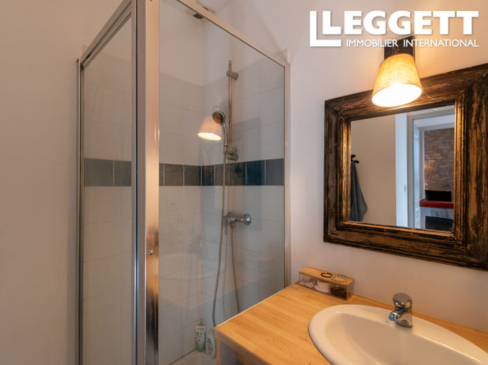 Image No.9-1 Bed Apartment for sale