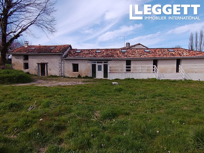 Image No.1-5 Bed House for sale