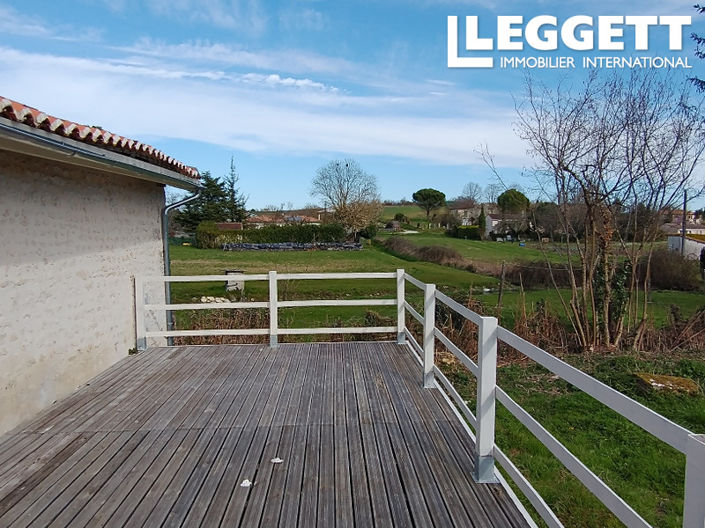 Image No.2-5 Bed House for sale