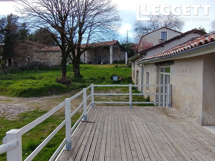 Image No.3-5 Bed House for sale