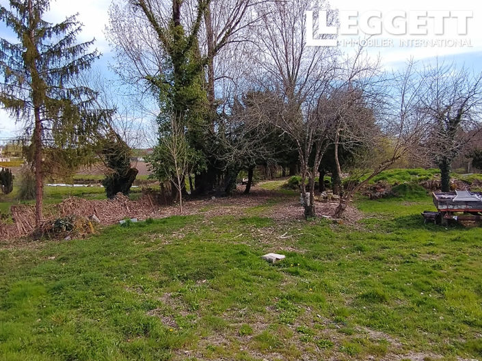 Image No.4-5 Bed House for sale