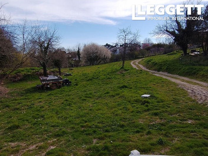 Image No.5-5 Bed House for sale