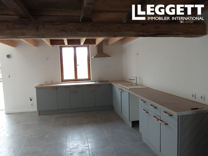 Image No.7-5 Bed House for sale