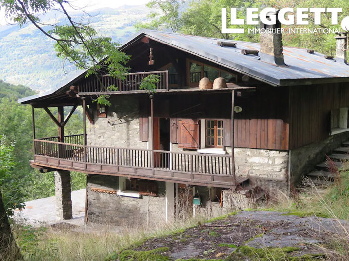 Image No.2-3 Bed House for sale