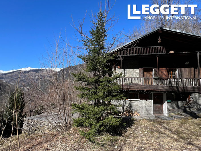 Image No.3-3 Bed House for sale