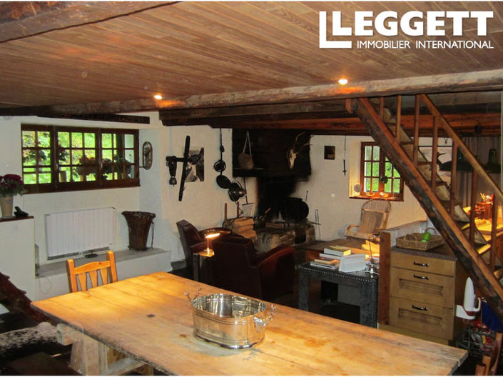 Image No.5-3 Bed House for sale