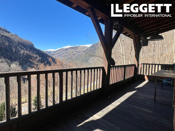 Image No.7-3 Bed House for sale