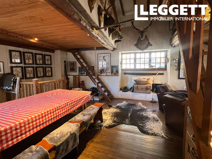 Image No.9-3 Bed House for sale