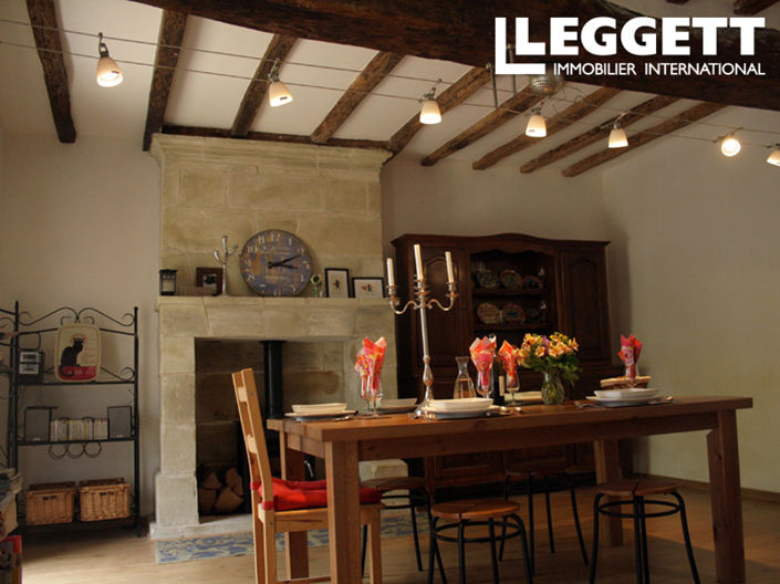 Image No.2-3 Bed House for sale