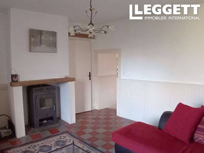 Image No.4-3 Bed House for sale