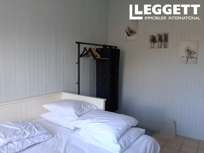 Image No.5-3 Bed House for sale