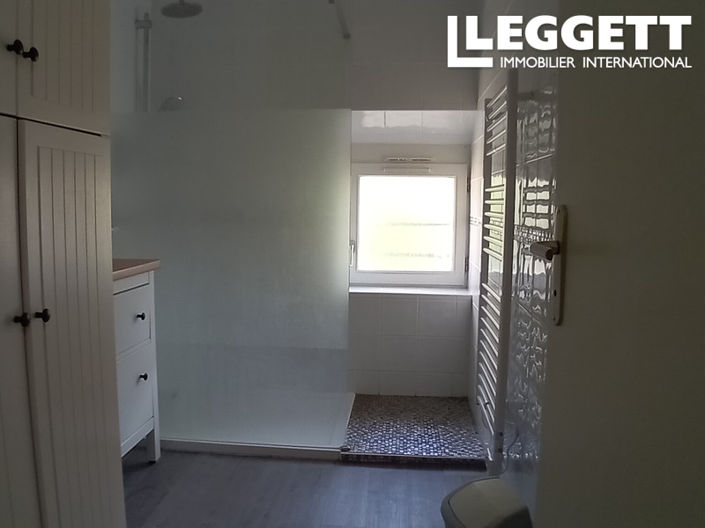 Image No.6-3 Bed House for sale