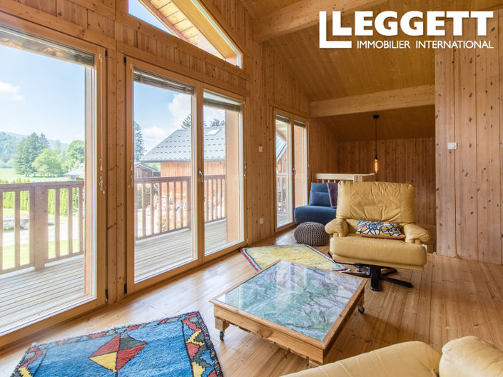 Image No.5-4 Bed House for sale