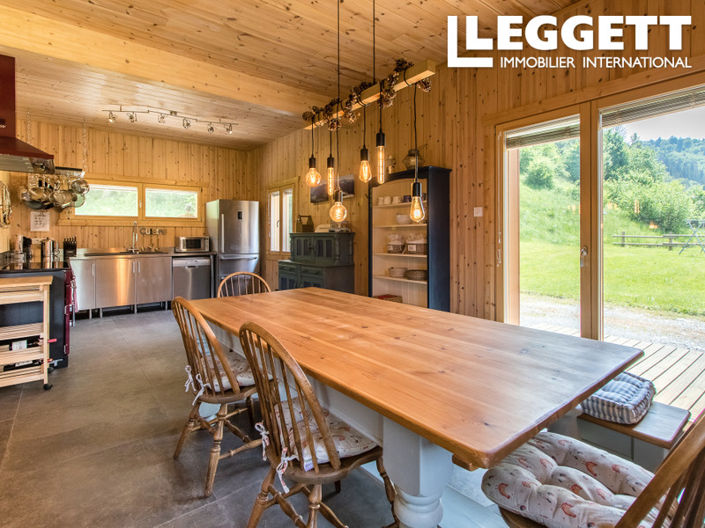 Image No.6-4 Bed House for sale