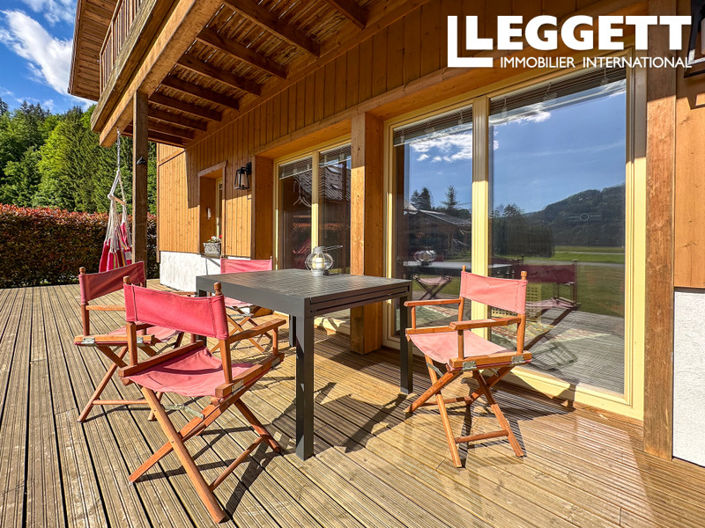 Image No.7-4 Bed House for sale