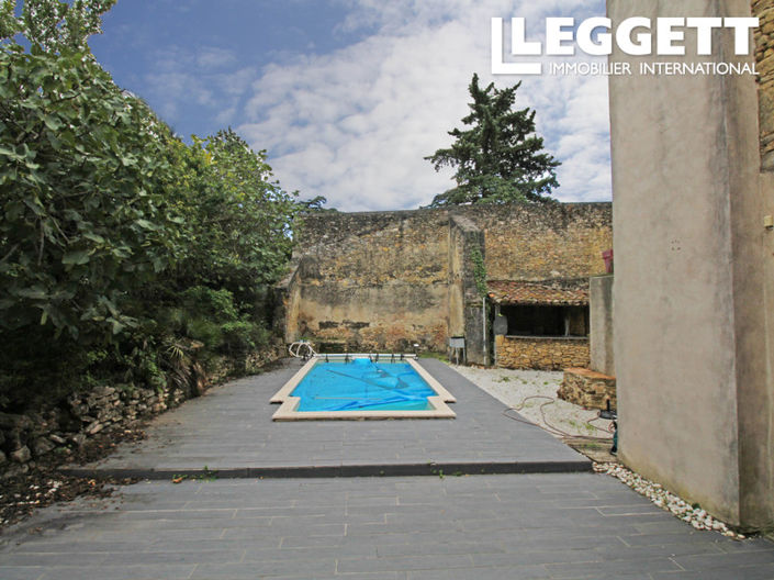 Image No.10-7 Bed House for sale