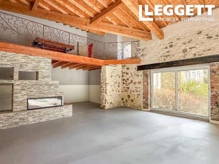 Image No.3-7 Bed House for sale