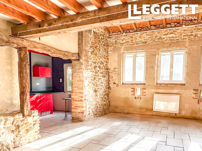 Image No.4-7 Bed House for sale