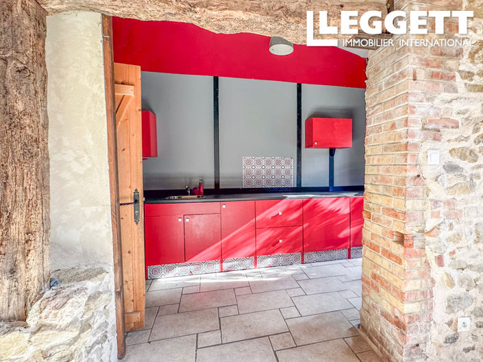 Image No.5-7 Bed House for sale