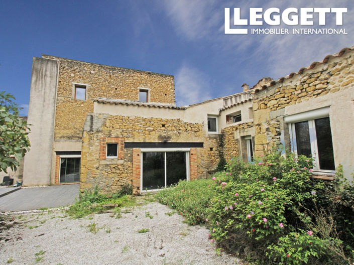 Image No.8-7 Bed House for sale