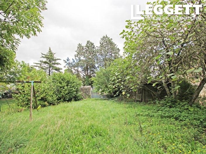 Image No.9-7 Bed House for sale