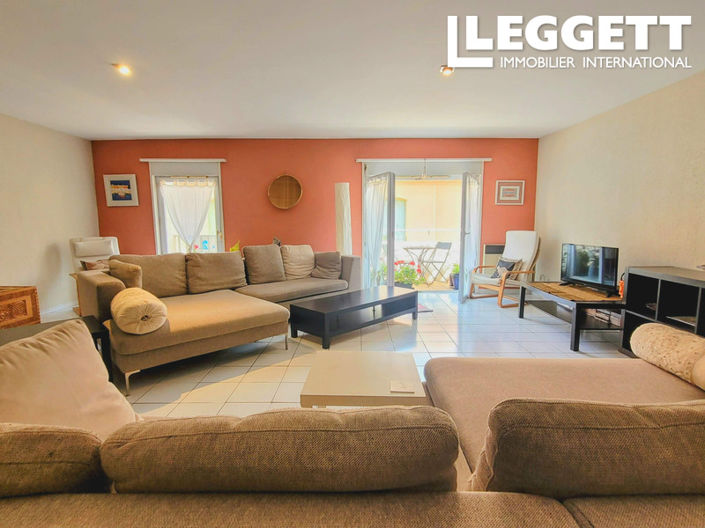 Image No.2-2 Bed Apartment for sale